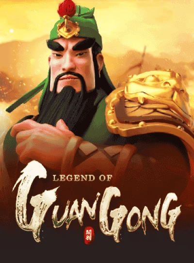 mmr77 new game