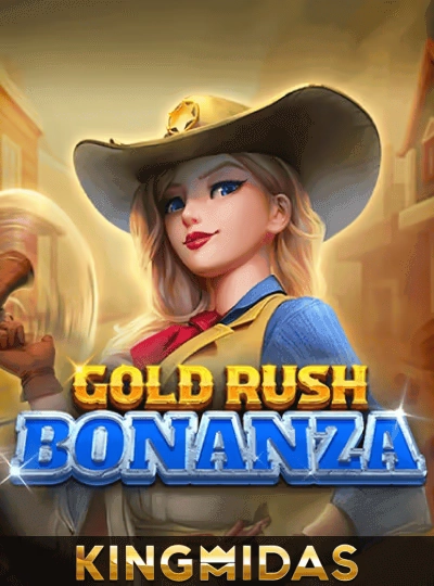 mmr77 mmr77